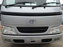 TOYOTA TOYOACE