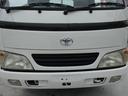 TOYOTA DYNA TRUCK