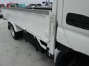 TOYOTA DYNA TRUCK
