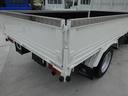 TOYOTA DYNA TRUCK