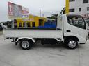TOYOTA DYNA TRUCK