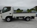 TOYOTA DYNA TRUCK