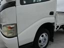 TOYOTA DYNA TRUCK