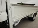 TOYOTA DYNA TRUCK