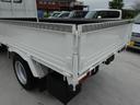 TOYOTA DYNA TRUCK