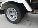 TOYOTA DYNA TRUCK