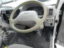 TOYOTA DYNA TRUCK