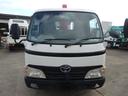 TOYOTA DYNA TRUCK