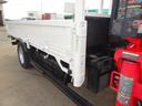 TOYOTA DYNA TRUCK