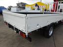 TOYOTA DYNA TRUCK