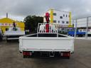 TOYOTA DYNA TRUCK