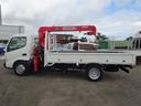 TOYOTA DYNA TRUCK