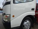 TOYOTA DYNA TRUCK