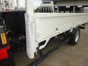 TOYOTA DYNA TRUCK