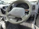 TOYOTA DYNA TRUCK
