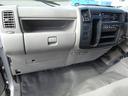 TOYOTA DYNA TRUCK