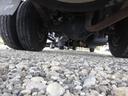 Wキャブロング ワイド 超ロング 積載量2.75t 高床(22枚目)