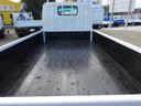 全低床 積載量1.5t 荷台10尺 ダブルタイヤ(9枚目)