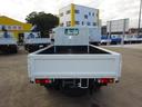 全低床 積載量1.5t 荷台10尺 ダブルタイヤ(10枚目)