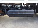 全低床 積載量1.5t 荷台10尺 ダブルタイヤ(21枚目)
