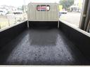 キャンターガッツ 全低床 積載量1.5t ダブルタイヤ 荷台10尺(8枚目)