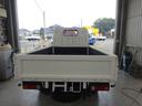 全低床 積載量1.5t ダブルタイヤ 荷台10尺(9枚目)