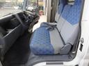 全低床 積載量1.5t ダブルタイヤ 荷台10尺(31枚目)