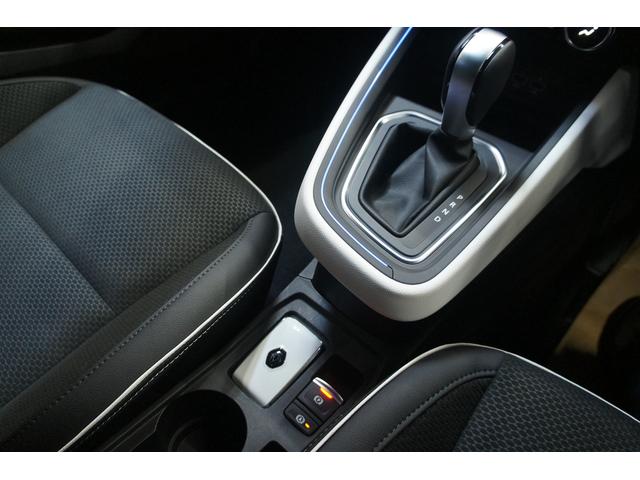 ルーテシア インテンス　ＢＯＳＥスピーカー　アダクティブクルーズコントロール　ＥＴＣ　ドライブレコーダー　バックカメラ　１７インチアルミホイール　７インチ　マルチメディア　ＥＡＳＹ　ＬＩＮＫ　電動パーキングブレーキ（15枚目）