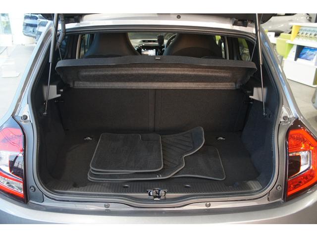 トゥインゴ インテンス ETC ドライブレコーダー前後 バックカメラ バックソナー クルーズコントロール 車線逸脱警告 LEDヘッドライト シートヒーター 16インチアルミホイール ワンオーナー 認定中古車保証付(18枚目)