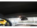 インテンス　試乗車　バックカメラ　クリアランスソナー　アダクティブクルーズコントロール　レーンアシスト　衝突被害軽減システム　両側スライドドア　オートライト　ＬＥＤヘッドランプ　スマートキー　アイドリングストップ(13枚目)