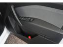 インテンス　試乗車　バックカメラ　クリアランスソナー　アダクティブクルーズコントロール　レーンアシスト　衝突被害軽減システム　両側スライドドア　オートライト　ＬＥＤヘッドランプ　スマートキー　アイドリングストップ（14枚目）