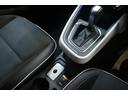 インテンス　ＢＯＳＥスピーカー　アダクティブクルーズコントロール　ＥＴＣ　ドライブレコーダー　バックカメラ　１７インチアルミホイール　７インチ　マルチメディア　ＥＡＳＹ　ＬＩＮＫ　電動パーキングブレーキ（15枚目）