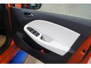 インテンス　ＢＯＳＥスピーカー　アダクティブクルーズコントロール　ＥＴＣ　ドライブレコーダー　バックカメラ　１７インチアルミホイール　７インチ　マルチメディア　ＥＡＳＹ　ＬＩＮＫ　電動パーキングブレーキ（21枚目）