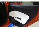 インテンス　ＢＯＳＥスピーカー　アダクティブクルーズコントロール　ＥＴＣ　ドライブレコーダー　バックカメラ　１７インチアルミホイール　７インチ　マルチメディア　ＥＡＳＹ　ＬＩＮＫ　電動パーキングブレーキ（22枚目）