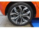 インテンス　ＢＯＳＥスピーカー　アダクティブクルーズコントロール　ＥＴＣ　ドライブレコーダー　バックカメラ　１７インチアルミホイール　７インチ　マルチメディア　ＥＡＳＹ　ＬＩＮＫ　電動パーキングブレーキ（33枚目）