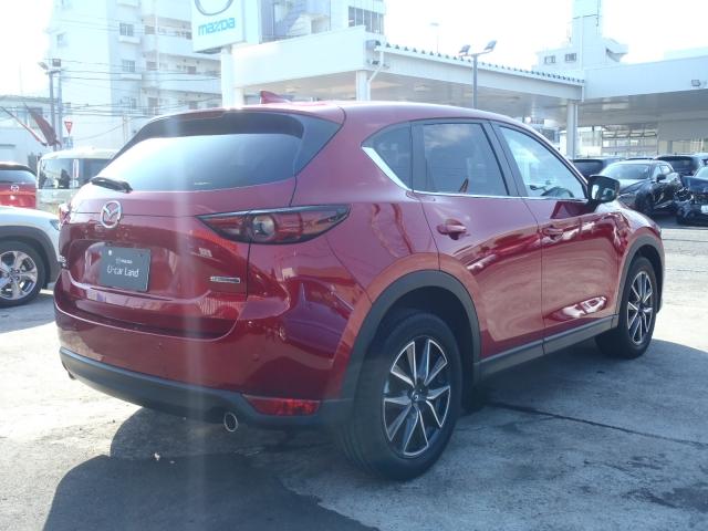 マツダ ＣＸ－５