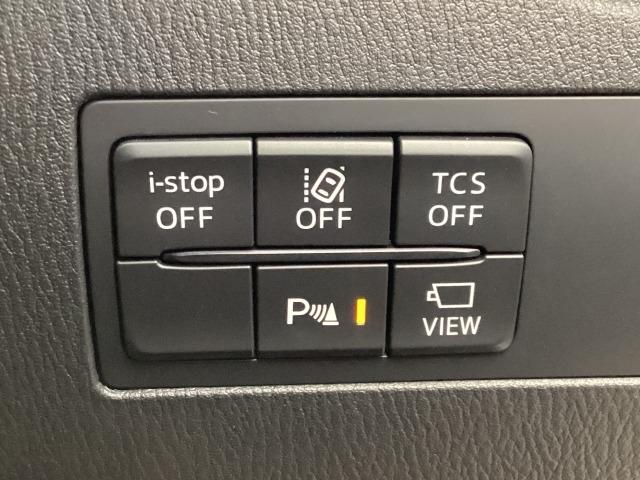 ＣＸ－３ １．８　ＸＤ　プロアクティブ　Ｓｐｋｇ　運転席パワーシート　３６０度カメラ　純正前後ドラレコ　シートヒーター　ＡｐｐｌｅＣａｒＰｌａｙ　ＡｎｄｏｒｏｉｄＡｕｔｏ対応　Ｂｌｕｅｔｏｏｔｈ接続　ＵＳＢポート　ＡＡＣ　ＡＴハイビーム　パワーシート（6枚目）
