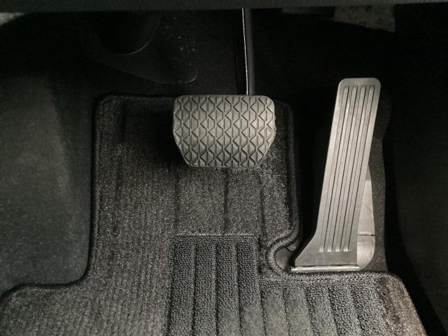 ＣＸ－３ １．８　ＸＤ　プロアクティブ　Ｓｐｋｇ　運転席パワーシート　３６０度カメラ　純正前後ドラレコ　シートヒーター　ＡｐｐｌｅＣａｒＰｌａｙ　ＡｎｄｏｒｏｉｄＡｕｔｏ対応　Ｂｌｕｅｔｏｏｔｈ接続　ＵＳＢポート　ＡＡＣ　ＡＴハイビーム　パワーシート（34枚目）