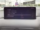 ２５Ｓ　スポーツ　アピアランス　ＢＯＳＥ　ＥＴＣ２．０　３６０°カメラ　スマートキープッシュスタート　フルセグ　レザーシート　ＢＴオーディオ　ＥＴＣ車載器　前席シートヒーター　パワーシート　禁煙車　オートライト　キーレスエントリー（13枚目）