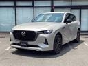 ３．３　ＸＤハイブリッド　エクスクルーシブ　スポーツ　ディー　黒レザー　１２．３インチディスプレイ　ＢＯＳＥサウンド　３６０度カメラ　シートヒーター　ベンチレーション　パワーリアゲート　衝突被害軽減装置　エアシート　ワンオーナ　本革シート　ＬＥＤ　禁煙　ＥＴＣ付（35枚目）