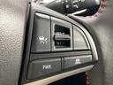 ６６０　カスタムスタイル　ハイブリッド　ＸＳ　３６０度カメラ　両側電動ドア　３６０°カメラ　ＬＥＤヘットライト　デュアルセンサーブレーキサポート　ブルートゥース　１オーナー　前席シートヒーター　アダクティブクルーズコントロール　スマートキ　地デジ（27枚目）