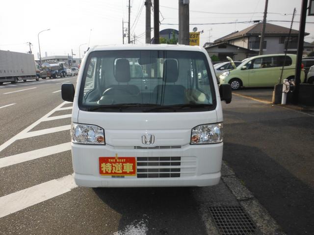 SDXパワステエアコン荷台ランプ付(4枚目)