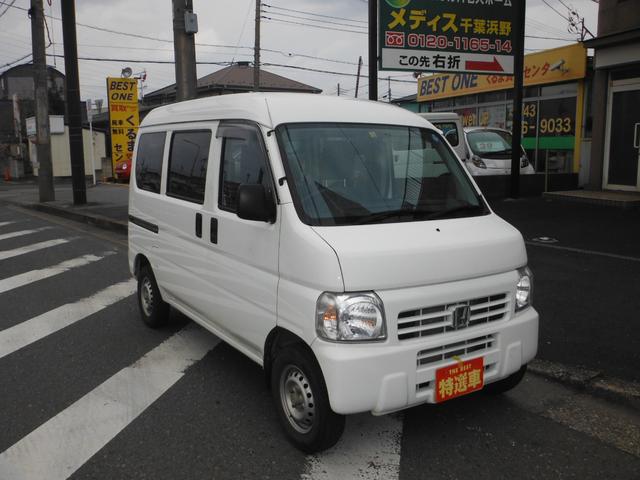 SDXキーレスドライブレコーダー付(3枚目)