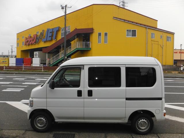SDXキーレスドライブレコーダー付(10枚目)