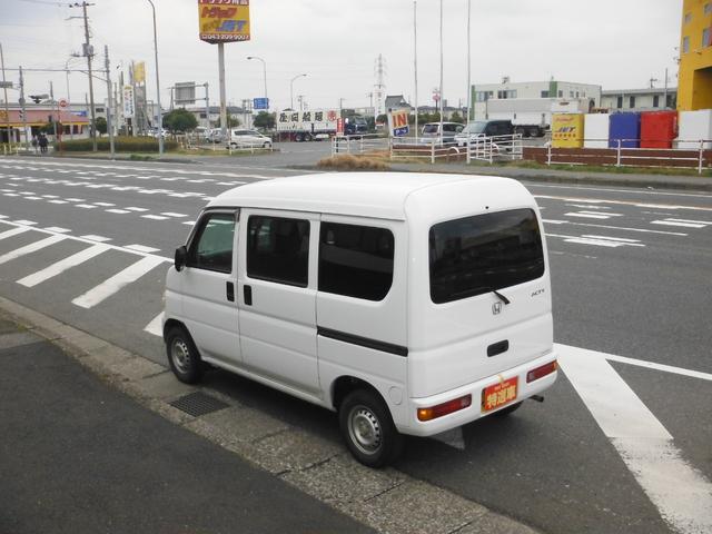SDXキーレスドライブレコーダー付(12枚目)