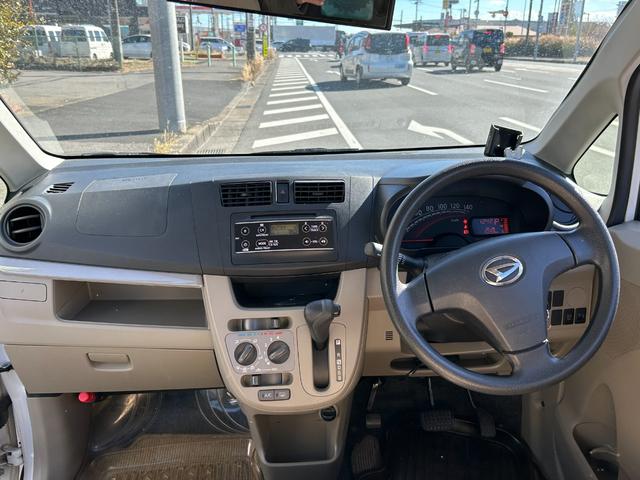 ムーヴ Ｌ（5枚目）