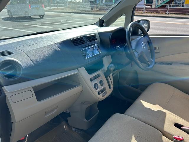 ムーヴ Ｌ（6枚目）