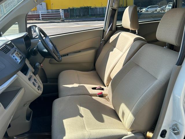 ムーヴ Ｌ（7枚目）