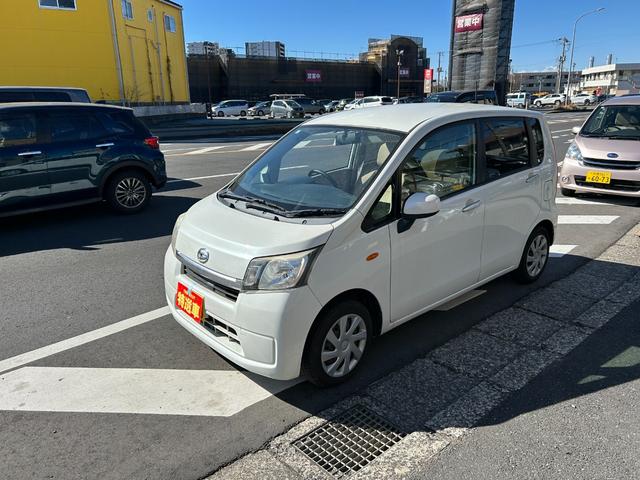 ムーヴ Ｌ（9枚目）