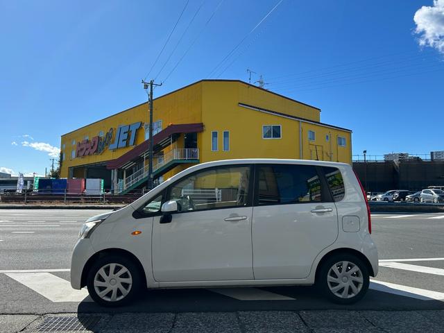 ムーヴ Ｌ（10枚目）